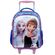 Mochila-de-Rodinha-Frozen-Xeryus-11471