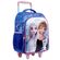 Mochila-de-Rodinha-Frozen-Xeryus-11471