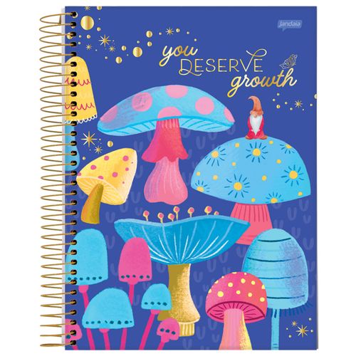 Caderno-Universitario-1-Materia-Bloom-Jandaia