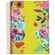 Caderno-Universitario-1-Materia-Bloom-Jandaia