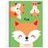 Caderno-Universitario-1-Materia-Cute-Animals-Jandaia