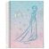 Caderno-Universitario-1-Materia-Disney-100th-Jandaia