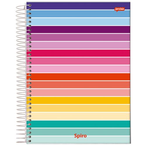 Caderno-Universitario-1-Materia-Spiro-Jandaia