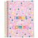 Caderno-Universitario-1-Materia-Wish-Jandaia