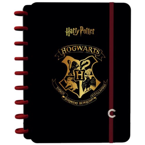 Caderno-Inteligente-by-Harry-Potter-A5