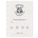 Caderno-Inteligente-by-Harry-Potter-A5