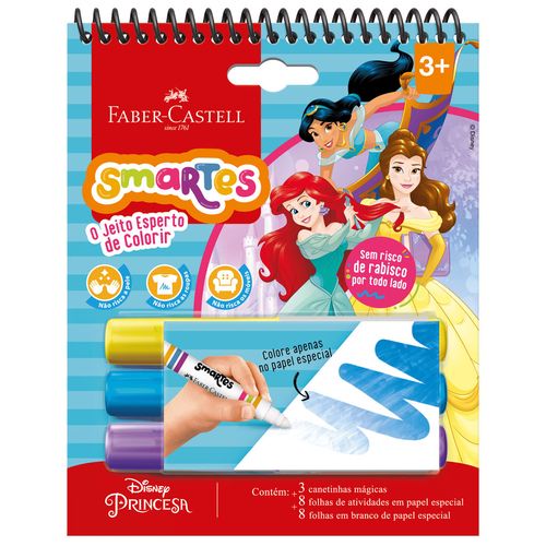 Bloco-de-Atividades-Princesas-Faber-Castell