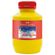 Tempera-Guache-250ml-Amarelo-Faber-Castell