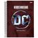 Caderno-Universitario-10-Materias-DC-Comics-Jandaia