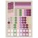 Caderno-Universitario-10-Materias-Dots---Spots-Jandaia