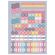 Caderno-Universitario-10-Materias-Dream-Jandaia