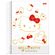 Caderno-Universitario-10-Materias-Hello-Kitty-50th-Jandaia