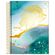 Caderno-Universitario-10-Materias-Marble-Jandaia