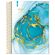 Caderno-Universitario-10-Materias-Marble-Jandaia