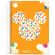 Caderno-Universitario-10-Materias-Mickey-Arts-Jandaia