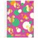 Caderno-Universitario-10-Materias-Mickey-Arts-Jandaia