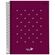 Caderno-Universitario-10-Materias-Mickey-Arts-Office-Jandaia