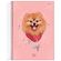 Caderno-Universitario-10-Materias-Pet-Holic-Jandaia