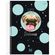 Caderno-Universitario-10-Materias-Pet-Holic-Jandaia