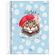 Caderno-Universitario-10-Materias-Pet-Holic-Jandaia