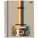 Caderno-Universitario-10-Materias-Soul-Music-Jandaia