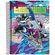 Caderno-Universitario-10-Materias-Teen-Way-Jandaia