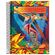 Caderno-Universitario-10-Materias-Teen-Way-Jandaia