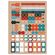 Caderno-Universitario-15-Materias-Bits-Jandaia