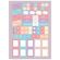 Caderno-Universitario-15-Materias-It-Girl-Jandaia