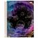 Caderno-Universitario-15-Materias-Mystic-Jandaia