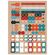 Caderno-Universitario-15-Materias-Player-1-Jandaia