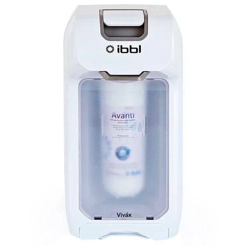 Purificador-de-Agua-Vivax-Branco-IBBL