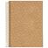 Caderno-Universitario-10-Materias-Kraft-Gold-Jandaia