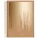 Caderno-Universitario-10-Materias-Kraft-Gold-Jandaia