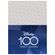 Caderno-Colegial-10-Materias-Disney-100th-Jandaia