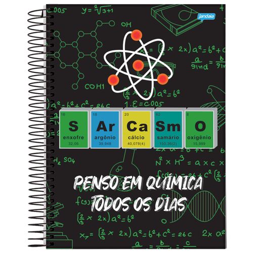 Caderno-Universitario-15-Materias-Insano-Jandaia