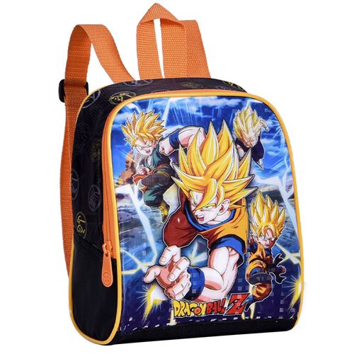 Lancheira-Escolar-Dragon-Ball-Z-Clio-Style-DZ23103L