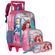 Kit-Mochila-de-Rodinha-Princesas-Magicas-Clio-Style-PR23028KT