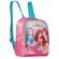 Kit-Mochila-de-Rodinha-Princesas-Magicas-Clio-Style-PR23028KT