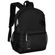 Mochila-Escolar-Sport-Preta-Clio-Style-MF23190