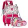 Kit-Mochila-de-Rodinha-Happy-Clio-Style-HL23087KT