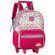 Kit-Mochila-de-Rodinha-Happy-Clio-Style-HL23087KT