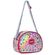 Kit-Mochila-de-Rodinha-Happy-Clio-Style-HL23087KT