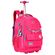 Kit-Mochila-de-Rodinha-Rebecca-Bonbon-Pink-Clio-Style-RB24100KT