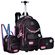 Kit-Mochila-de-Rodinha-Rebecca-Bonbon-Preta-Clio-Style-RB24100KT