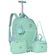 Kit-Mochila-de-Rodinha-Rebecca-Bonbon-Verde-Clio-Style-RB24043KT