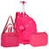 Kit-Mochila-de-Rodinha-Rebecca-Bonbon-Pink-Clio-Style-RB24043KT