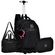 Kit-Mochila-de-Rodinha-Rebecca-Bonbon-Preta-Clio-Style-RB24043KT