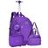 Kit-Mochila-de-Rodinha-Rebecca-Bonbon-Roxa-Clio-Style-RB24043KT