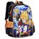 Mochila-Escolar-Dragon-Ball-Z-Clio-Style-DZ23102J